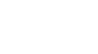 Chinese Metaphysics Global Consulting
