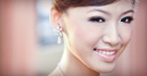Wedding Date Selection Package