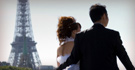Wedding Date Selection Package