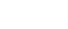We Trust Paypal